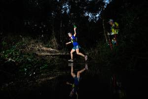 BIB: 
                            <button type="button" onclick="openModal(22462201)" class="btn btn-primary btn-sm float-right btn-popup" data-toggle="modal" data-target=".modal-high-quality">
                        <i class="fas fa-shopping-cart"></i> Add to Cart
                    </button>
                                            <button type="button" onclick="isThisMe(22462201, true)" class="btn btn-success btn-sm float-right btn-popup btn-isme hidden" data-toggle="tooltip" data-placement="bottom" title="นี่คือรูปของคุณใช่ไหม คลิกที่นี่เพื่อเอาเข้าอัลบั้ม">
                        <i class="fas fa-plus"></i> Add to album
                    </button>
                    <button type="button" onclick="isThisMe(22462201, false)" class="btn btn-warning btn-sm float-right btn-popup btn-isnotme hidden">
                        <i class="fas fa-ban"></i> Remove from album
                    </button>